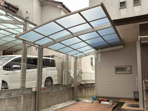 ���ο� �ץ���ʥ��ƥ� ������ ���ꥢ�ޥå�(Ǯ������)