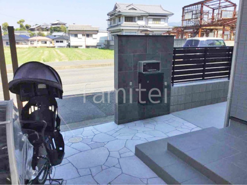 ���إ��ץ����� ����Ž�� ����� �бѴ�