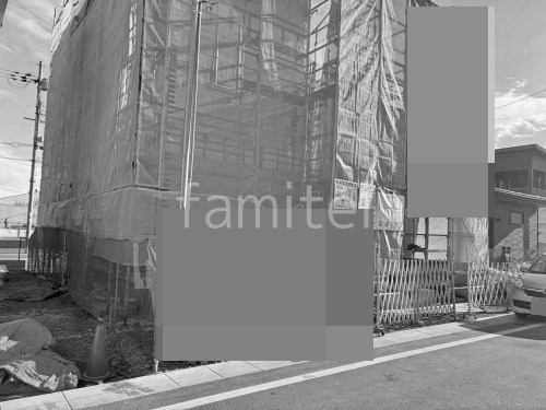 �ܹ���