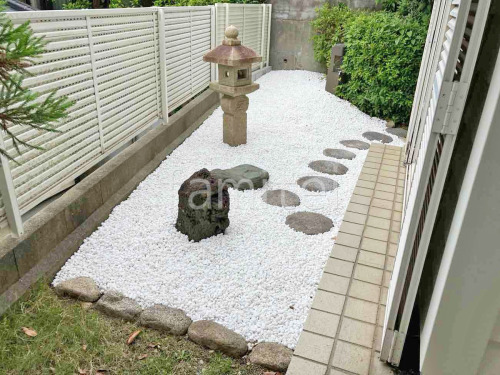 ���Ѻ����ߤ� ���𥷡��Ȳù�