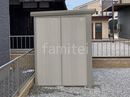 �������� ʪ�� ������ Mr.���ȥå��ޥ����ǥ� 2016��1590��2110 ND-2015 
