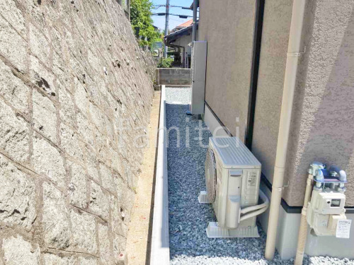 ������ ���Ⱥ����ߤ� �Х饹���� ���𥷡��Ȳù�