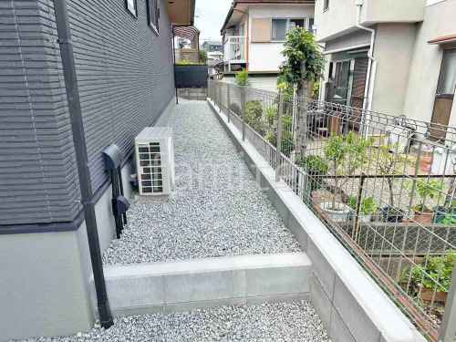 ������ ���Ⱥ����ߤ� �Х饹���� ���𥷡��Ȳù�