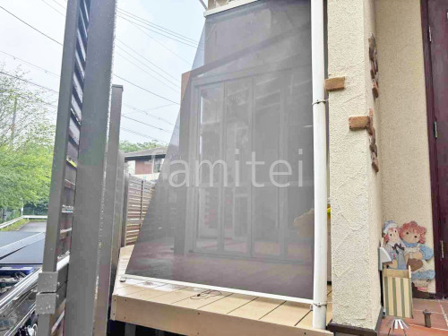 ŷ���դ� �������ɡ��������� LIXIL �������륷������ ŷ������ �١����å� 
