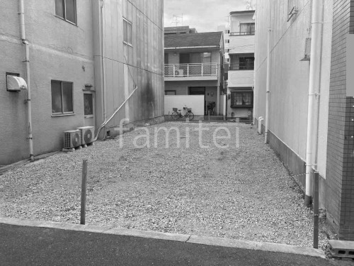 �ܹ���