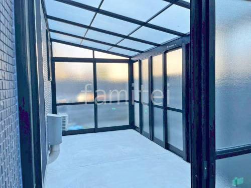 ���ο� ������֥�å� ������ ���ꥢ�ޥå�