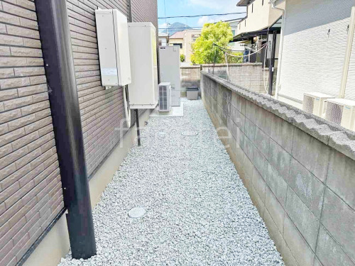 ������ ���Ⱥ����ߤ� �Х饹���� ���𥷡��Ȳù�