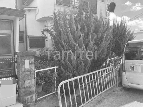 �ܹ���