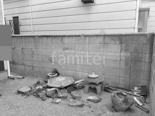 �ܹ���