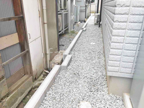 ������ ���Ⱥ����ߤ� �Х饹���� ���𥷡��Ȳù�