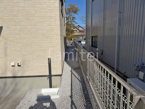 ������ �˿ẽ���ߤ� �Х饹���� ���𥷡��Ȳù�