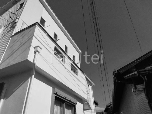 �ܹ���