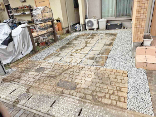 ���Ⱥ����ߤ� �Х饹���� ���𥷡��Ȳù�