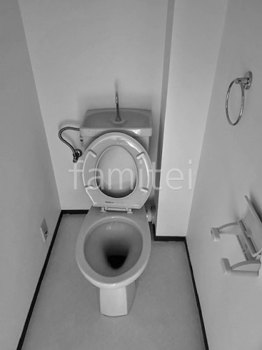 �ȥ��� �ܹ���