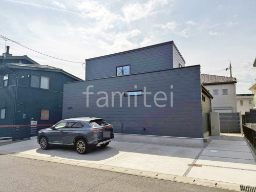 ��־쥬�졼���� �ڴ֥��󥯥꡼��