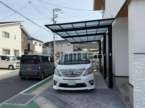 �����ݡ��ȣ��� ��ñ��� LIXIL �ա���F �ո��� �ե�åȲ��� �������결��