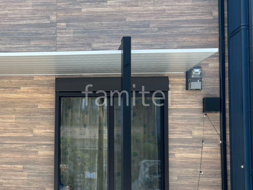 ���ο� �֥�å� ������ �ʥ����륷��С�F