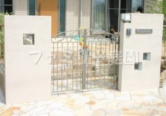 ��ޤ�ꡡ���饹�֥��å�����