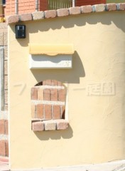 ���꾮�롡�ݥ��ȡ������å�U
