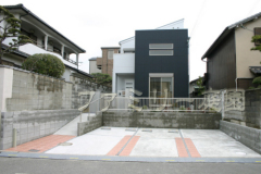 ���۹��楻�ߥ�����������