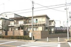 門まわりリフォーム