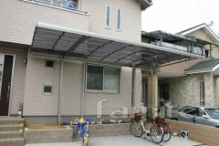 �����ݡ��� TOEX ���塼�֥ݡ���1����