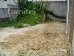 �ܹ���