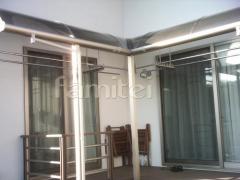 �٥����ȳݤ����ƥ饹����1F