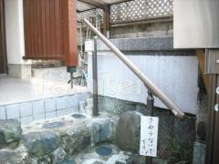 �ꤹ�����