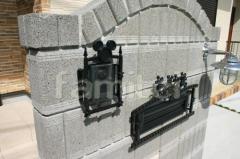 ���襤���ߥå����ξ���