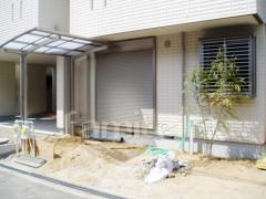 サイクルポート メジャーポートミニ
