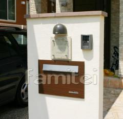 ���졡�ݥ���:�ڥꥨ(��˥���)