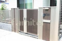 ����:TOEX�饤�ե����&��ǽ����:�����������