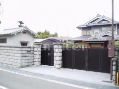 �緿�޸����� ���������⥢ 