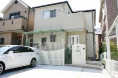 �����ץ󡡥��åɥʥ����볰����������
