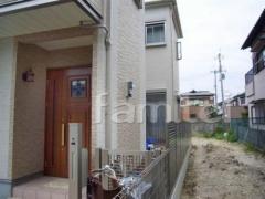 �ܹ���