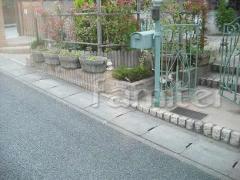 ��ե�����ܹ���