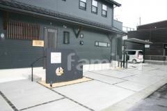 ���۳����������ץ�