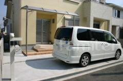 �����ץ󳰹�