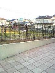 ���Ϥμ����졦����