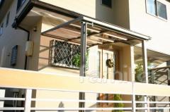 ��ž�ֲ������ե�����ƥ饹(������)