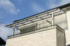 ��٥�������(TOEX)���󥯥ƥ饹(���ԡ���)2F