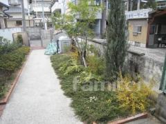 �ܹ���