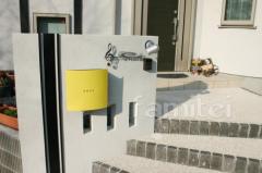 ��͹�إݥ��ȡ�(����꡼���)�ܥ�ݥ��ȡ��ޥå����Υ֥��å������Ȳ�����Υ����ȥ�������ɽ��