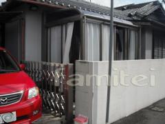 �������� TOEX���륷�㥤��