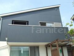 �ܹ���