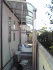 �쥮��顼�ƥ饹����1F