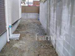 �ܹ���