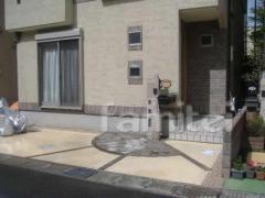 ��ե����೰��