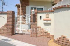 ��ʪ���� TOEX�ե�����D